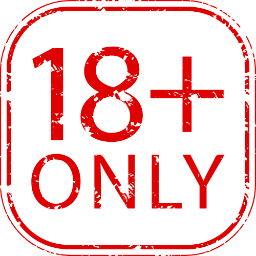 Isakaya
